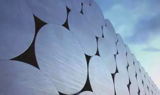 2022年我國鋁行業發展或將呈現這些變化，你發現了嗎？